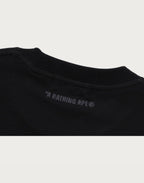 ONE POINT RELAXED FIT LS TEE MENS