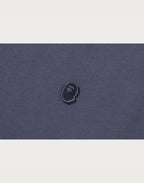 ONE POINT RELAXED FIT LS TEE MENS