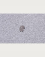 ONE POINT RELAXED FIT LS TEE MENS