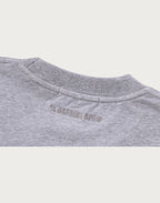 ONE POINT RELAXED FIT LS TEE MENS