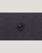 GARMENT DYE ONE POINT RELAXED FIT LS TEE MENS