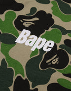 ABC CAMO LS TEE MENS