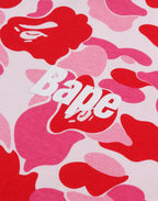 ABC CAMO LS TEE MENS