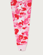ABC CAMO LS TEE MENS