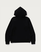 ONE POINT PULLOVER HOODIE MENS