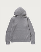 ONE POINT PULLOVER HOODIE MENS