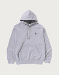 ONE POINT RELAXED PULLOVER HOODIE MENS