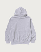 ONE POINT RELAXED PULLOVER HOODIE MENS