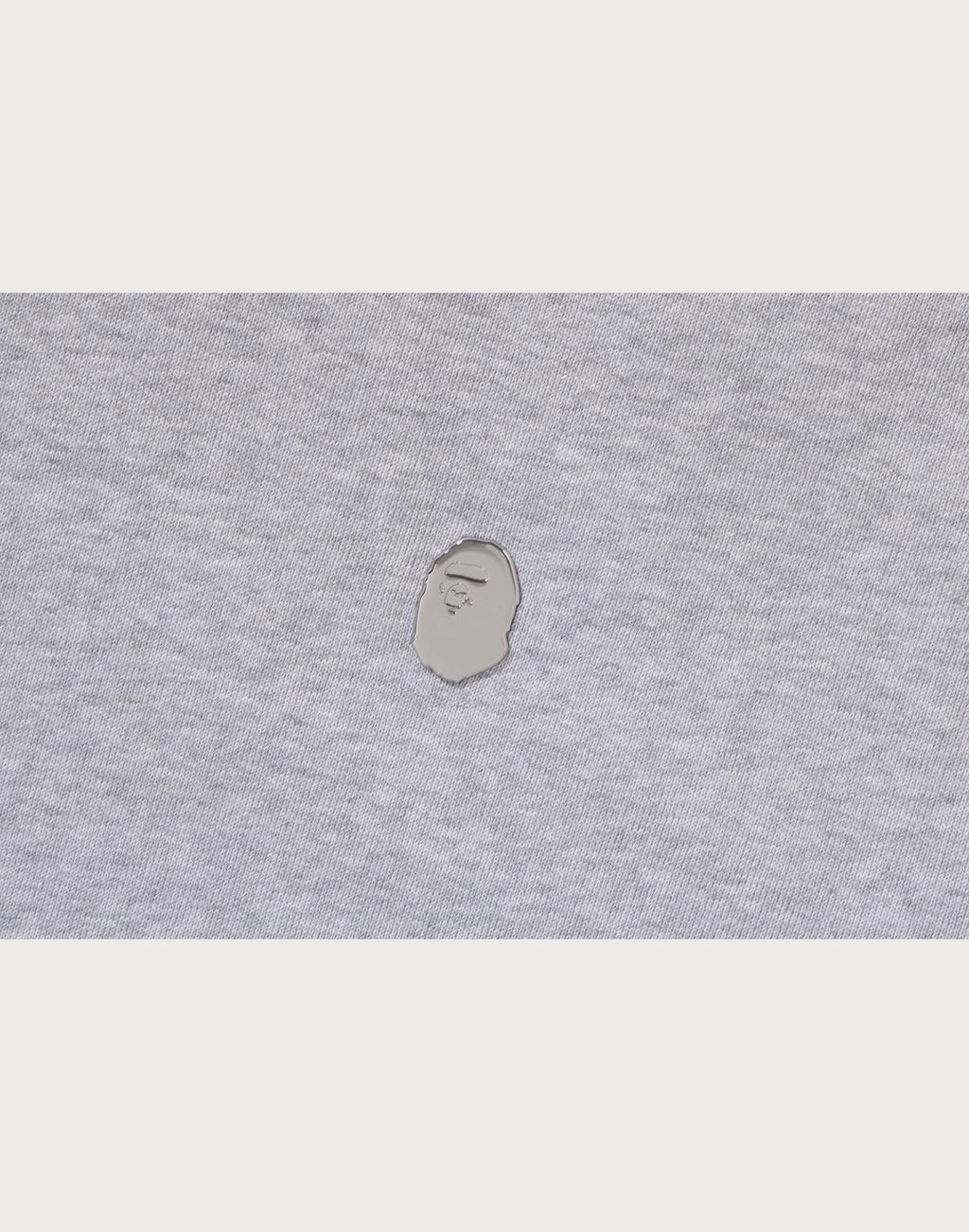 ONE POINT RELAXED PULLOVER HOODIE MENS