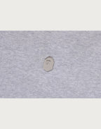 ONE POINT RELAXED PULLOVER HOODIE MENS