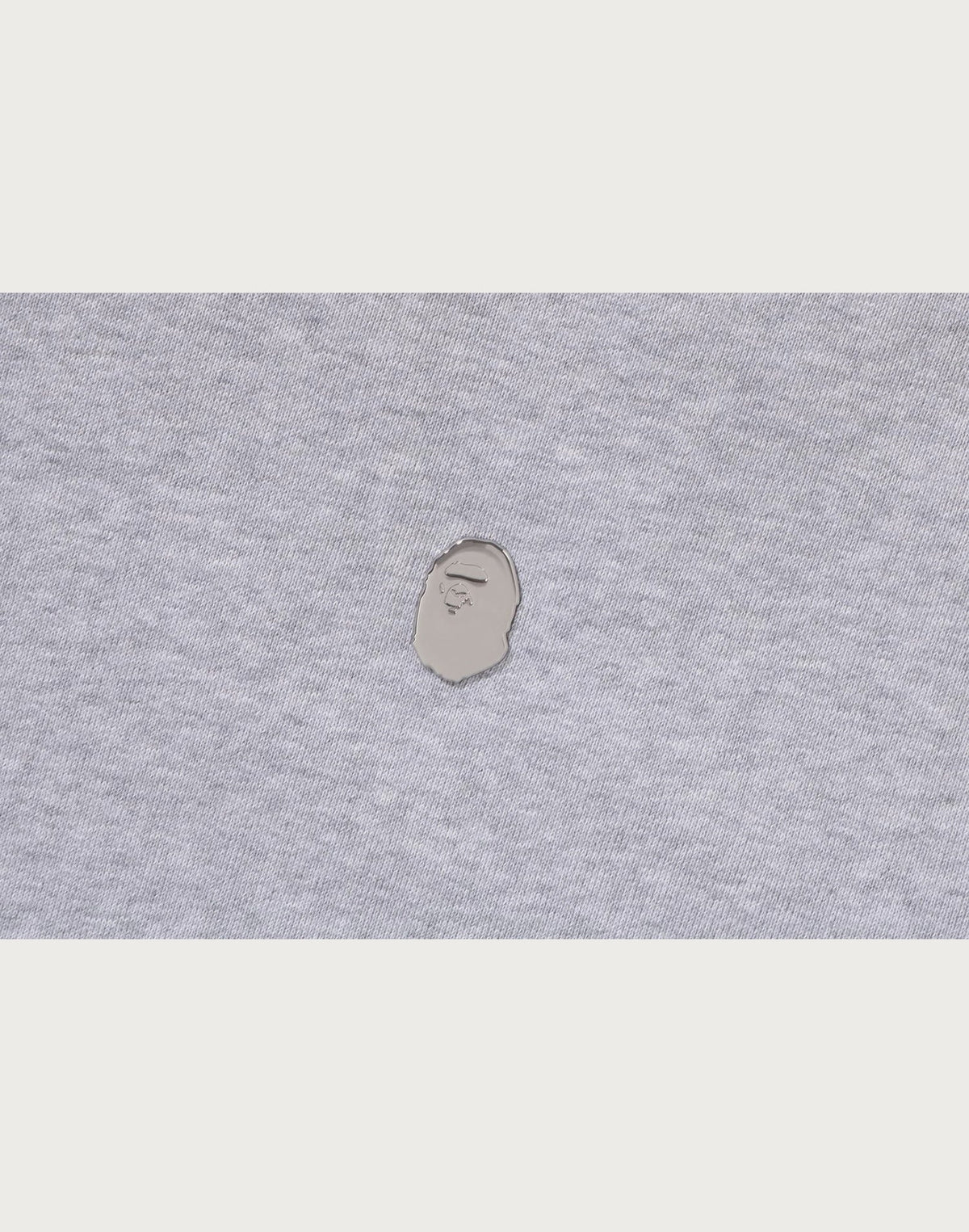 ONE POINT RELAXED PULLOVER HOODIE MENS