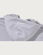 ONE POINT RELAXED PULLOVER HOODIE MENS