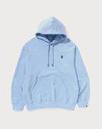 ONE POINT RELAXED PULLOVER HOODIE MENS