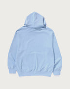 ONE POINT RELAXED PULLOVER HOODIE MENS