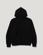 CLASSIC COLLEGE PULLOVER HOODIE MENS