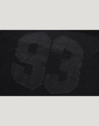 BAPE US BLACK FRIDAY MESH LAYERED RELAXED FIT PULLOVER HOODIE MENS