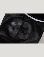 BAPE US BLACK FRIDAY MESH LAYERED RELAXED FIT PULLOVER HOODIE MENS