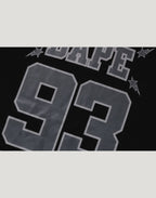 BAPE PULLOVER HOODIE MENS