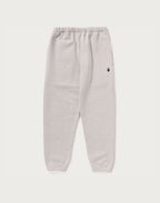 ONE POINT SWEATPANTS LADIES