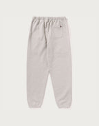 ONE POINT SWEATPANTS LADIES