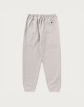 ONE POINT SWEATPANTS LADIES