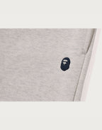 ONE POINT SWEATPANTS LADIES