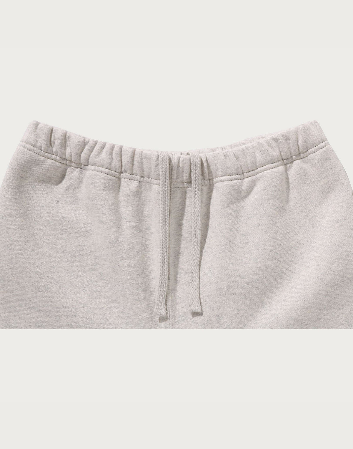 ONE POINT SWEATPANTS LADIES