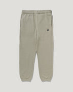 ONE POINT REGULAR FIT SWEAT PANTS MENS
