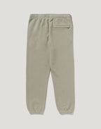 ONE POINT REGULAR FIT SWEAT PANTS MENS