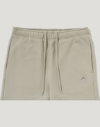 ONE POINT REGULAR FIT SWEAT PANTS MENS