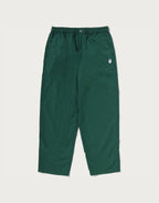 ONE POINT EASY PANTS MENS