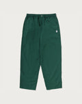ONE POINT EASY PANTS MENS
