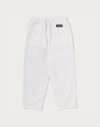 ONE POINT EASY PANTS MENS