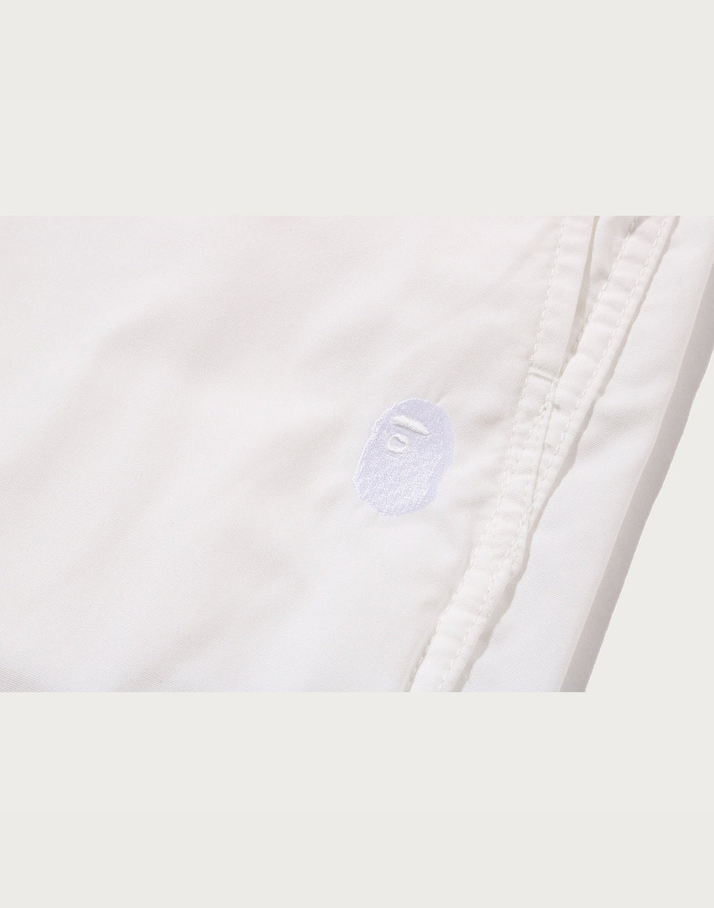 ONE POINT EASY PANTS MENS