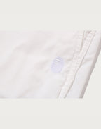 ONE POINT EASY PANTS MENS