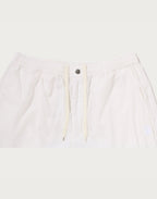 ONE POINT EASY PANTS MENS