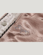 MULTI LOGO SOUVENIR PANTS LADIES