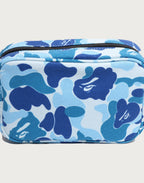 ABC CAMO GADGET POUCH MENS