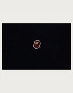 APE HEAD ONE POINT CORDUROY SHIRT MENS