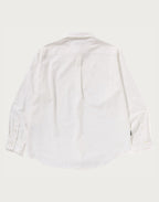 ONE POINT OXFORD SHIRT MENS