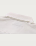 ONE POINT OXFORD SHIRT MENS