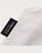 ONE POINT OXFORD SHIRT MENS