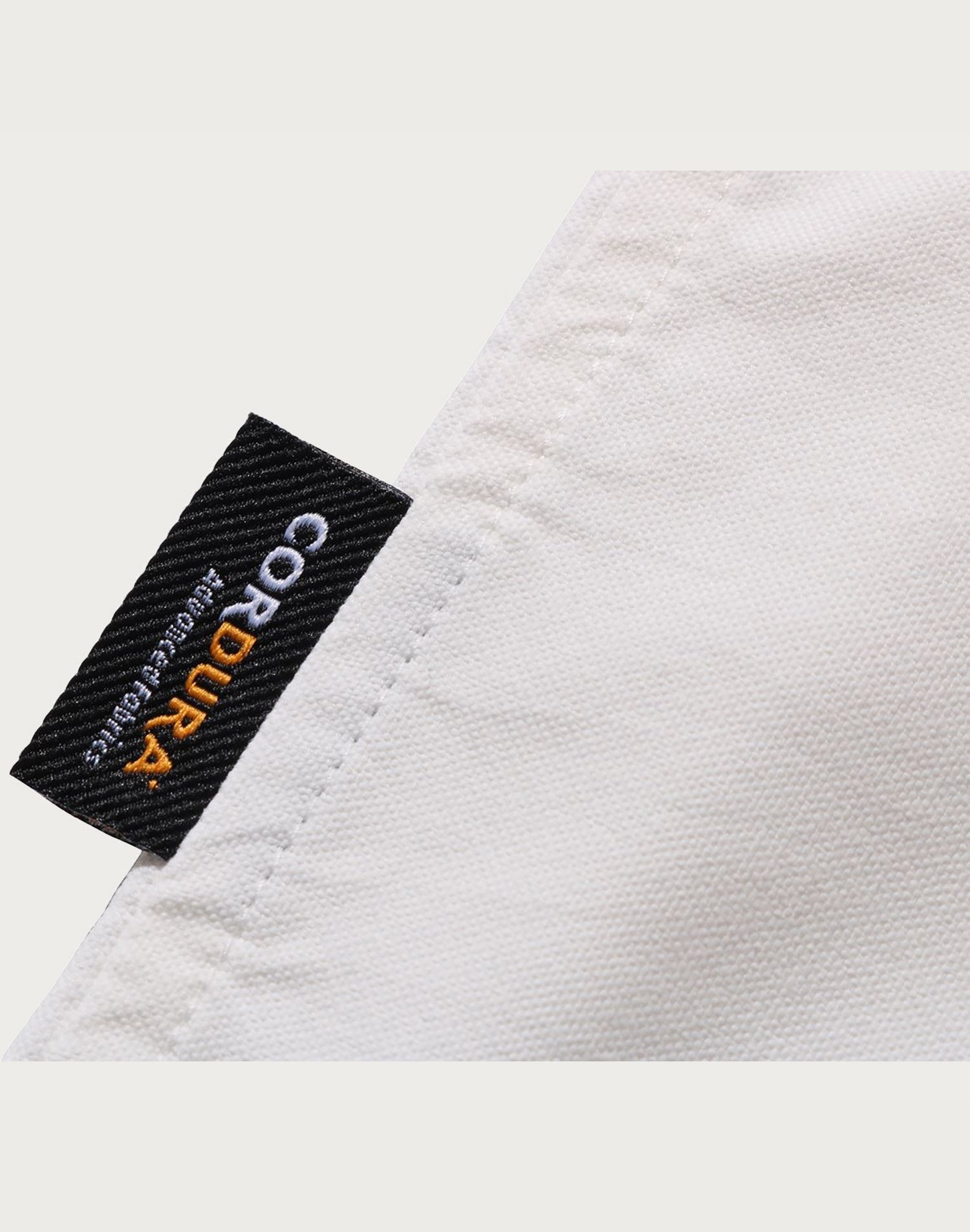 ONE POINT OXFORD SHIRT MENS