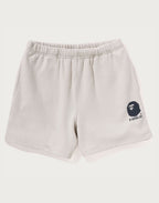 BY BATHING APE SWEAT SHORTS LADIES