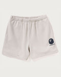 BY BATHING APE SWEAT SHORTS LADIES