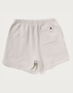 BY BATHING APE SWEAT SHORTS LADIES