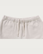 BY BATHING APE SWEAT SHORTS LADIES