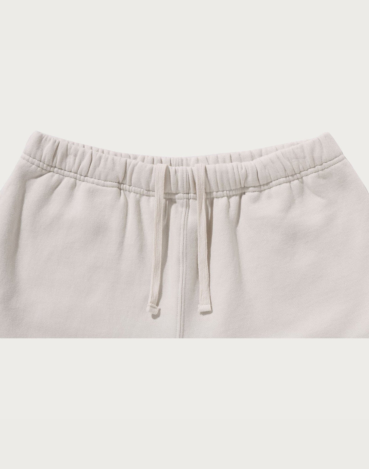BY BATHING APE SWEAT SHORTS LADIES