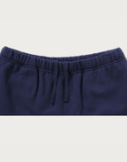 BY BATHING APE SWEAT SHORTS LADIES