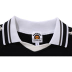 BAPE TAPE RELAXED FIT CREWNECK SWEATSHIRT KIDS